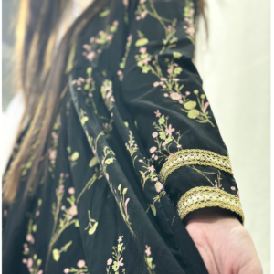 Her Style Story